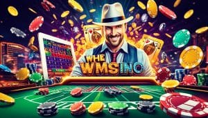 wmcasino